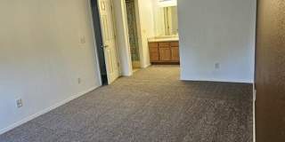 3 Bedroom 2 Bathroom Bozeman Condo Gallery 8