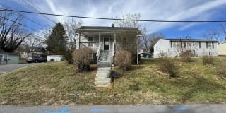 2302 Dunkirk Avenue, NE Gallery 1