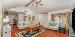 4240 CREEKWOOD Lane Gallery 6