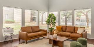 Parkside Apartments Gallery 8