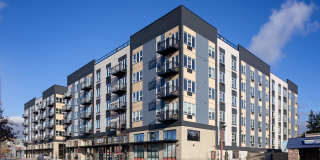 Alta Norra Gallery 1