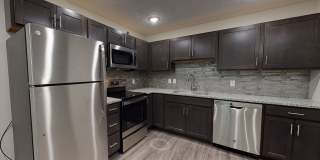 Dreamvesting Loop LLC (4001 Holdrege Street) Gallery 1