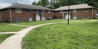 2173 W Mound St Apt A Gallery 10