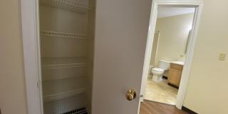 143 Eastern Avenue Gallery 21