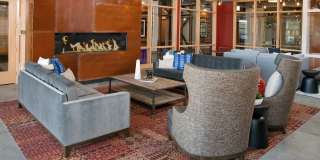 Affordable Housing - Millworks Lofts Gallery 10