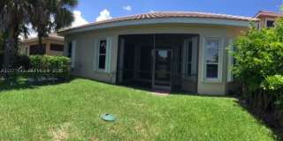 12400 NW 78th Mnr Gallery 16