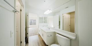 Legends of Rancho Belago Gallery 58