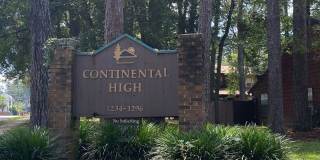 1284 High Road - Two Bedroom/Two Bath Townhome Gallery 9