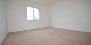 2801 Tumblewood Grove Gallery 3