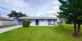 6618 KENWOOD DRIVE 6618 KENWOOD DRIVE Gallery 1