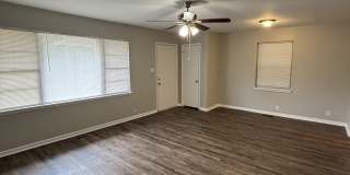 1413 Stanphil Rd Gallery 3