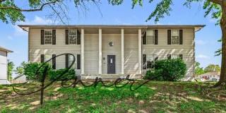 1310 VALLEY WOODS CT Gallery 1