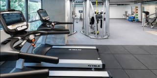 Heartline Apartments Gallery 57