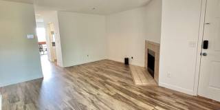 8910 Fox Dr #14 8910 Fox Dr #14 Gallery 1