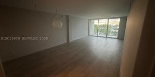 9500 W Bay Harbor Dr Gallery 4