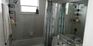 950 Hillcrest Dr Gallery 8