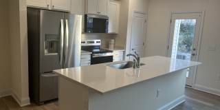 24 Lavender Ln Gallery 12