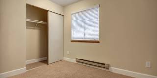 Foster Greens Gallery 18