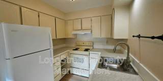 780 NW Joy Ave Gallery 1