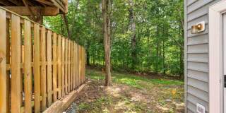 9023 BREWER CREEK Place Gallery 41