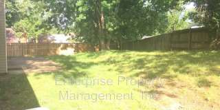 7019 Shadow Oaks Dr Gallery 3