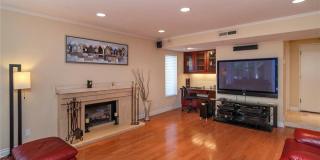7019 Woodstone Place Gallery 5