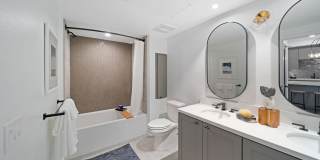 Halcyon House Gallery 76