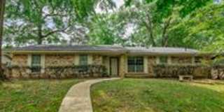 8618 Woodfox Circle Gallery 1