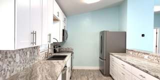 15859 68th Court N Gallery 40