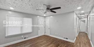 1244 Calhoun Avenue 1244 Calhoun Avenue Gallery 5