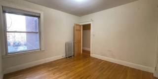 4bd/2Ba with Separate Offices (or Storage Rooms) Attached to Bedrooms; Heat/Hot Water Included! Gallery 7