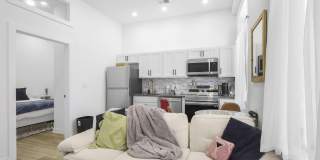 1415 LOCUST Street Gallery 5