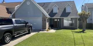 463 Sandy Ridge Circle Gallery 1