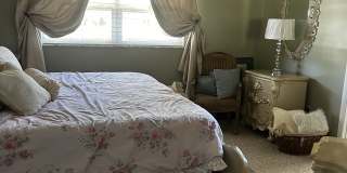 1136 Peach Tree Drive Gallery 1