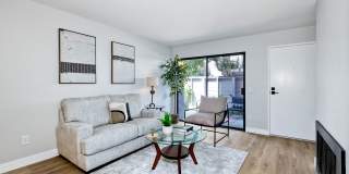 9209 Village Glen DriveUnit 146 Gallery 8