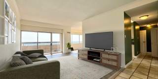 2510 Grand Boulevard Gallery 5