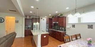 116 Concordia Woods Drive Gallery 10