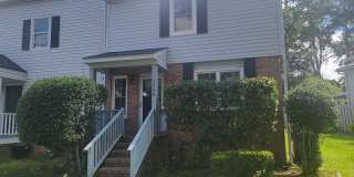 Creekview West - Richmond County Gallery 1