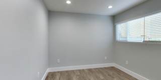 FV I, LLC Gallery 14