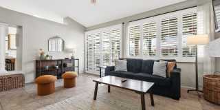 42315 Liolios Drive Gallery 9