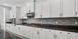 4025 Faraday Way Gallery 21