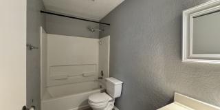 6714 Loma Vino Gallery 16