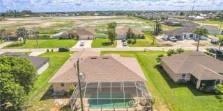 16 NW 12th Place Gallery 1