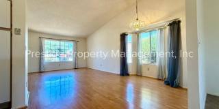 3/2 Beautiful Rita Ranch Home With Open Design!!! Gallery 10