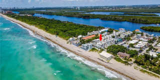 309 Oak St Gallery 64