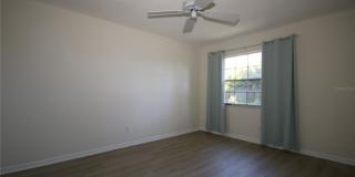 1535 NURSERY ROAD Gallery 12