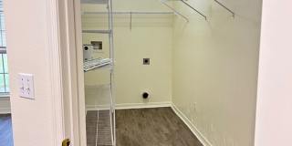 BEAUTIFUL BRICK 4 BEDROOM 2 BATH HOME AVAILABLE NOW CONTACT KAREN GUARDINO, REALTOR 386-747-9295 Gallery 22