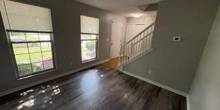7276 Havencroft Dr Gallery 5