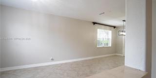 17809 NW 16th St Gallery 13