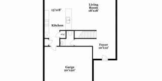 1123 Freedom Parkway Gallery 15